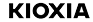 铠侠