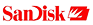 闪迪