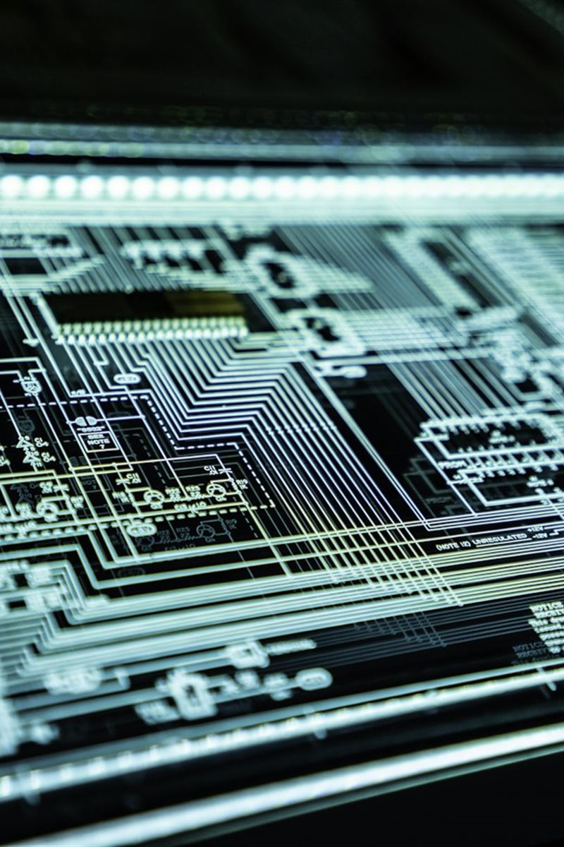 SDRAM · DDR · NAND Flash